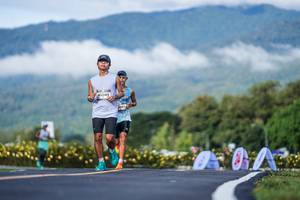 BIB: 
                            <button type="button" onclick="openModal(26542486)" class="btn btn-primary btn-sm float-right btn-popup" data-toggle="modal" data-target=".modal-high-quality">
                        <i class="fas fa-shopping-cart"></i> Add to Cart
                    </button>
                                            <button type="button" onclick="isThisMe(26542486, true)" class="btn btn-success btn-sm float-right btn-popup btn-isme hidden" data-toggle="tooltip" data-placement="bottom" title="นี่คือรูปของคุณใช่ไหม คลิกที่นี่เพื่อเอาเข้าอัลบั้ม">
                        <i class="fas fa-plus"></i> Add to album
                    </button>
                    <button type="button" onclick="isThisMe(26542486, false)" class="btn btn-warning btn-sm float-right btn-popup btn-isnotme hidden">
                        <i class="fas fa-ban"></i> Remove from album
                    </button>